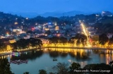 Kandy Villa