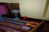 Anuradhapura Guest House