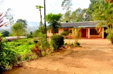 Bandarawela Bungalow