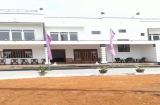 Anuradhapura Resort
