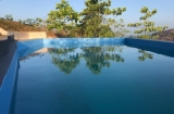 Aladeniya Bungalow