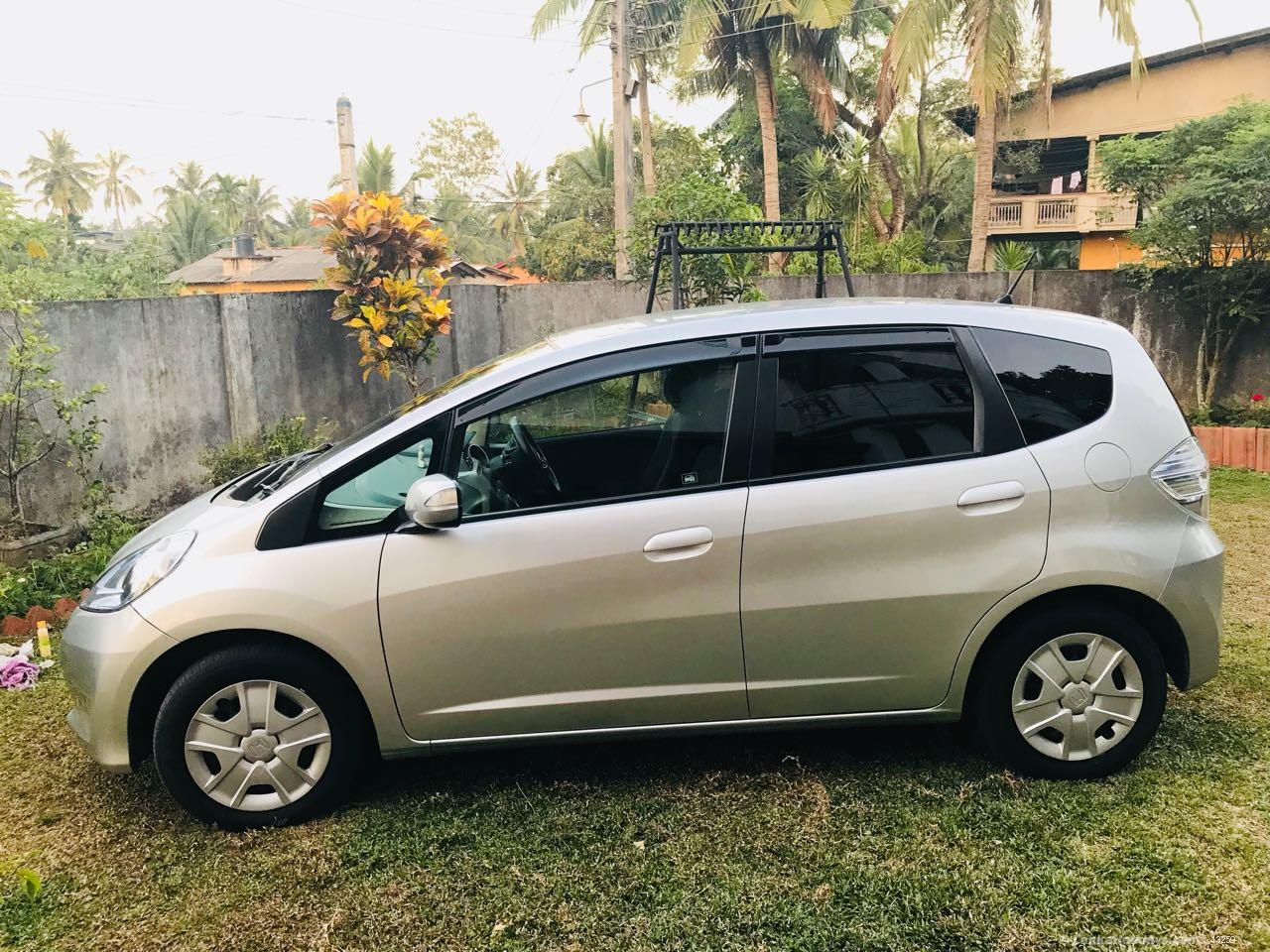 Sri Lanka holiday Car hire