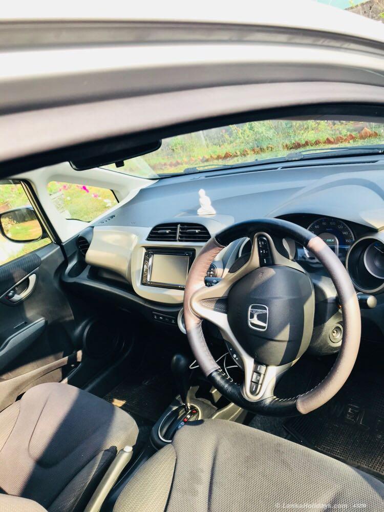 Sri Lanka holiday Car hire