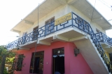 Nuwara Eliya Bungalow
