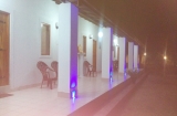 Kataragama Guest House