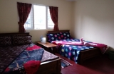 Hatton Guest House