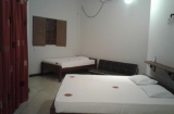 Anuradhapura Guest House