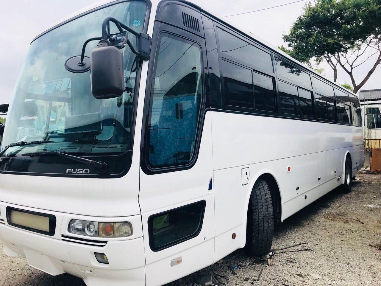 Supper Bus Sri Lanka Bus/Coach Rentals/Hire - SUPPER LUXURY / BUSES /VANS /CARS ...
