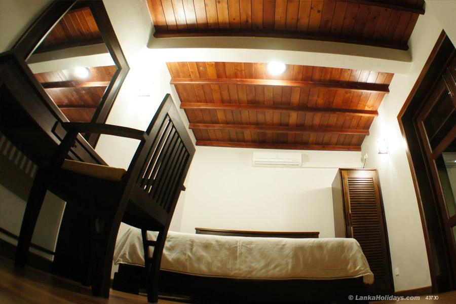Villa Holidex 2