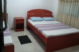 Ella House