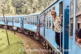 Sri Lanka holiday Car hire