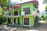 Ella Guest House