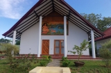 Ranna Hotel