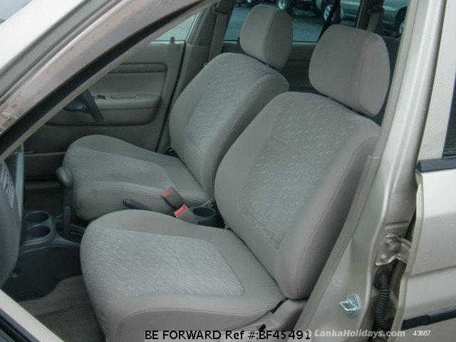 Sri Lanka holiday Car hire