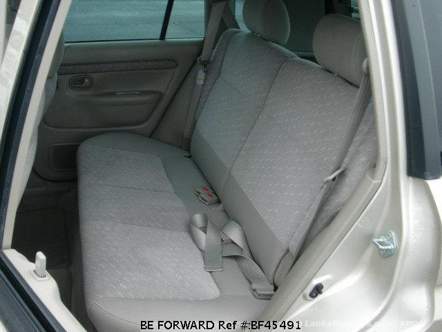 Sri Lanka holiday Car hire