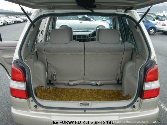 Sri Lanka holiday Car hire