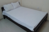 Colombo Apartment