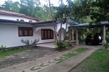 Bandarawela House