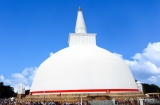 Anuradhapura Room