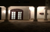 Colombo Hostel