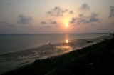 Puttalam Chalet