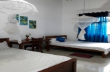 Anuradhapura House