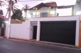 Wattala Home Stay
