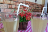 Ella Home Stay