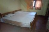 Anuradhapura Room