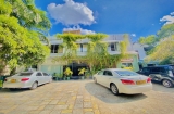 Anuradhapura Hotel