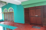 Bandarawela Home Stay