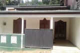 Ella House