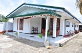 Hatton Guest House