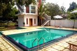 Dambulla Hotel