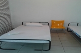 Kandy Hostel