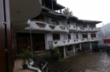 Hatton Hotel