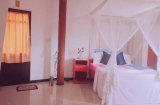 Galle Apartment