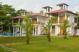 Balapitiya Hotel