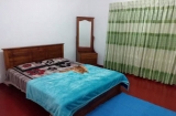 Bandarawela Bungalow