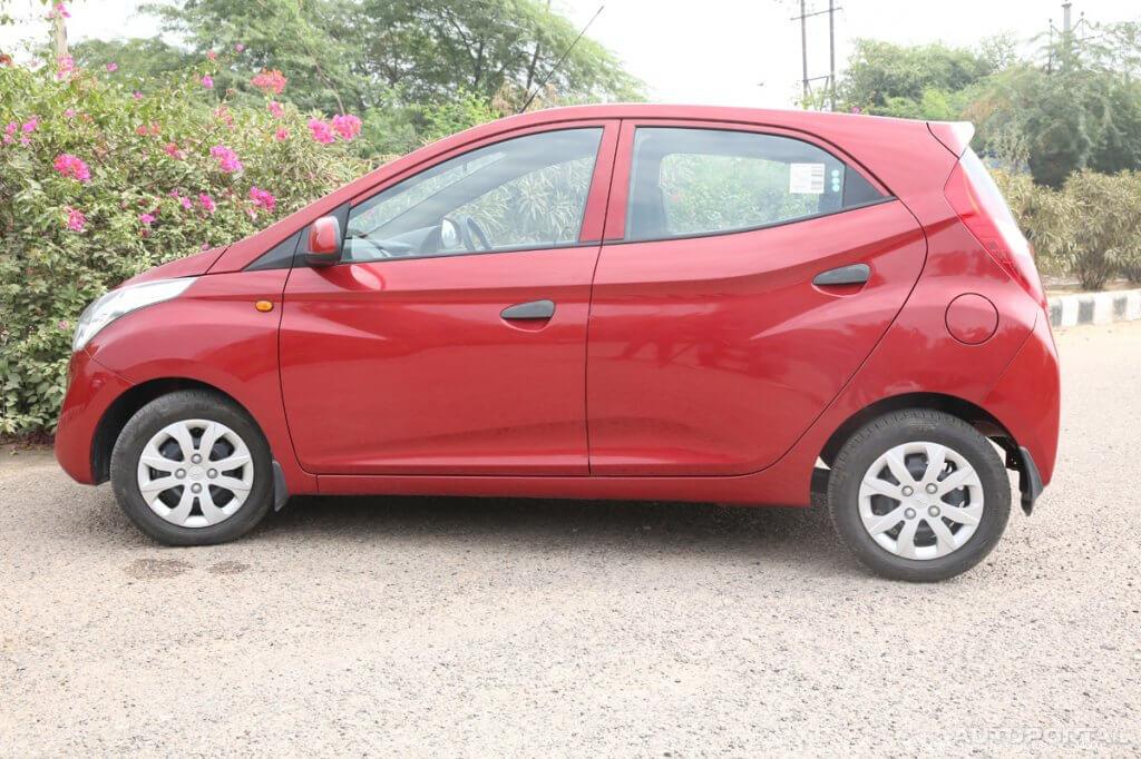 Sri Lanka holiday Car hire
