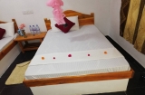 Sigiriya Home Stay