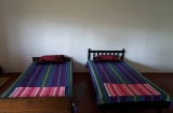 Tissamaharama Guest House