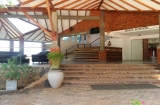Kekirawa Hotel