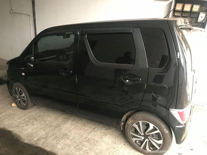 Sri Lanka holiday Car hire