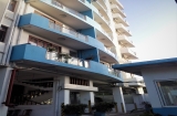 Mount Lavinia Apartment