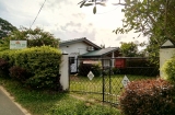 Kandy Bungalow