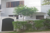 Galle Home Stay