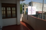 Anuradhapura Hostel