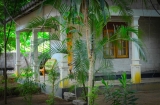 Habarana Guest House