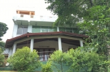 Panadura Bungalow